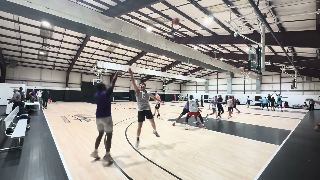 Arsenal 2.0 vs hill city 