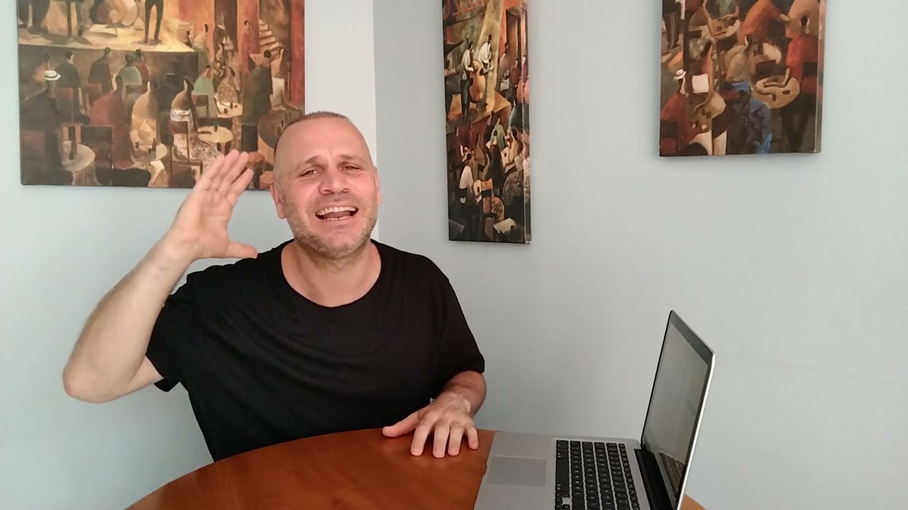 Erkek Komedi Tiradları Serisi -3