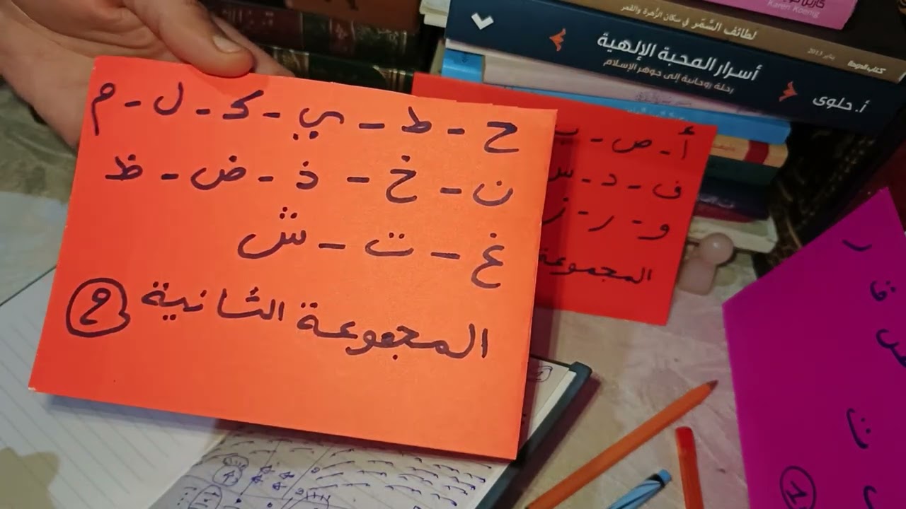 هل سيكون الزواج بالشريك الحالي العاطفي السري الحبيب نوايا الحبيب و الزواج 