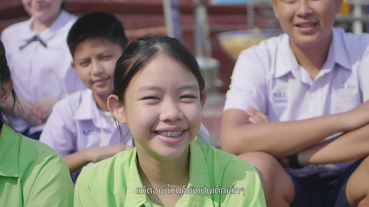 เผย ประวัติโรงเรียนที่เปลี่ยนจากเรือนจำกลางระยอง มาเป็นโรงเรียนมัธยมตากสินระยอง ที่คว้ารางวัลต่างๆ