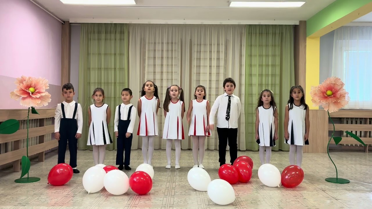 Празник без предели