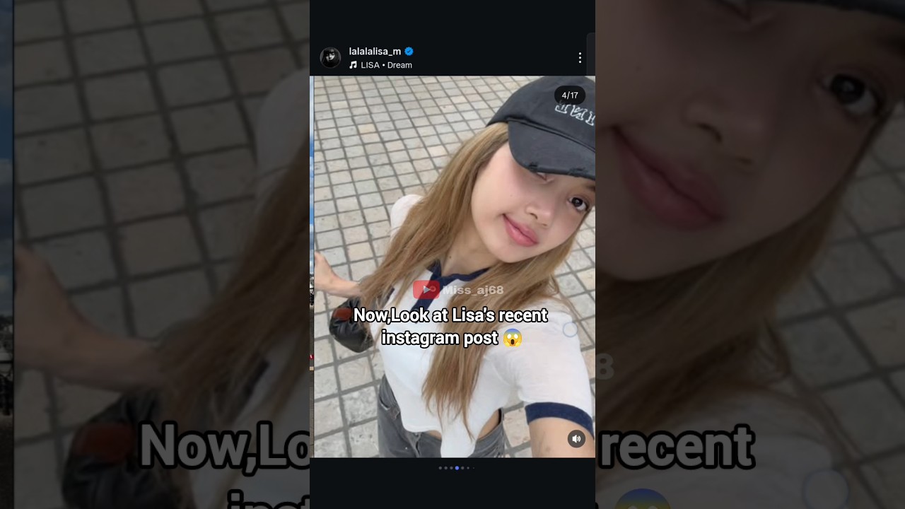 OMG!! They both are dating 😱🤡 #lisa #jisooo #fypviralシ #ytshorts #blqckpink #blink @sooyaaa__