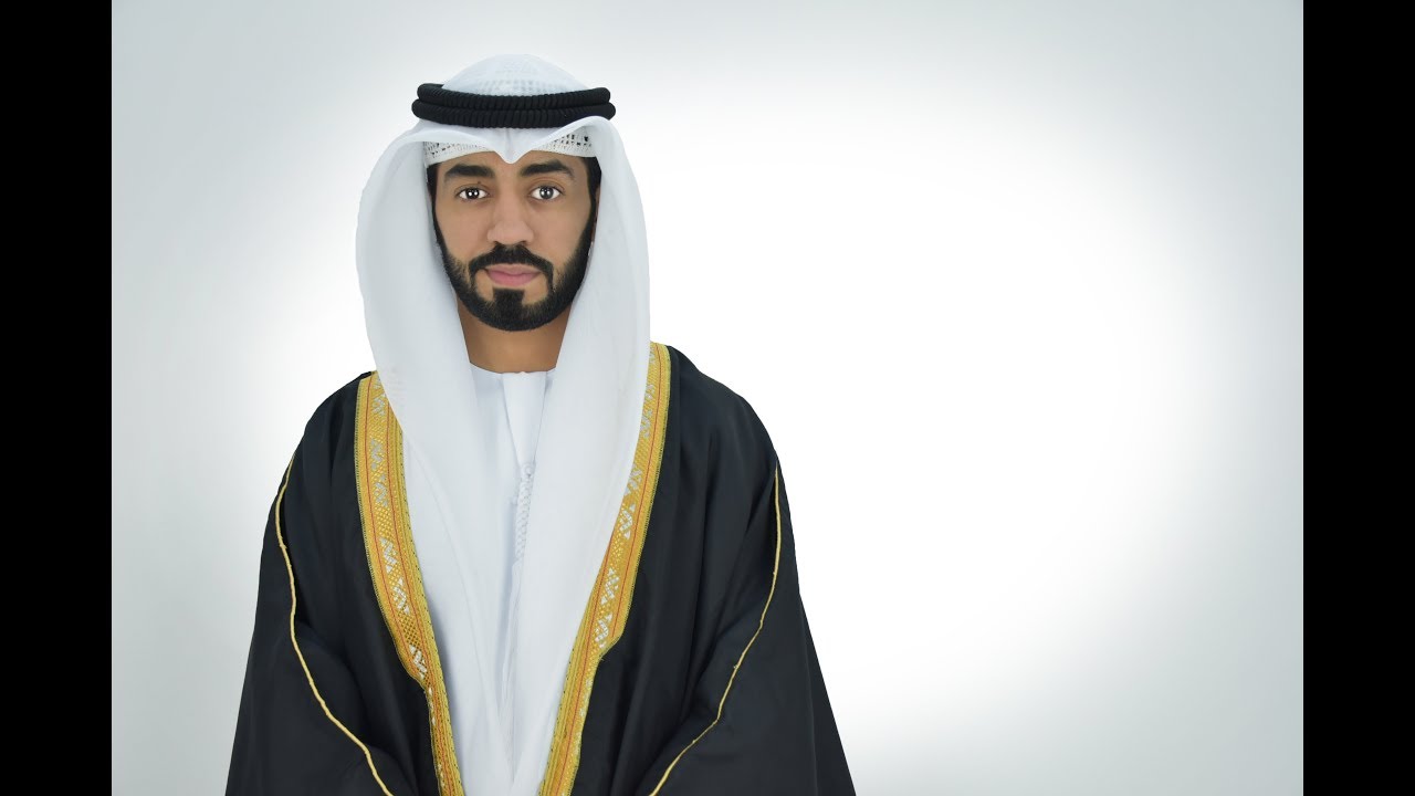 حفل زفاف السيد عبد الرحمن سعيد علي لحه الشحي بيوم الجمعة الموافق 3-8-2018
