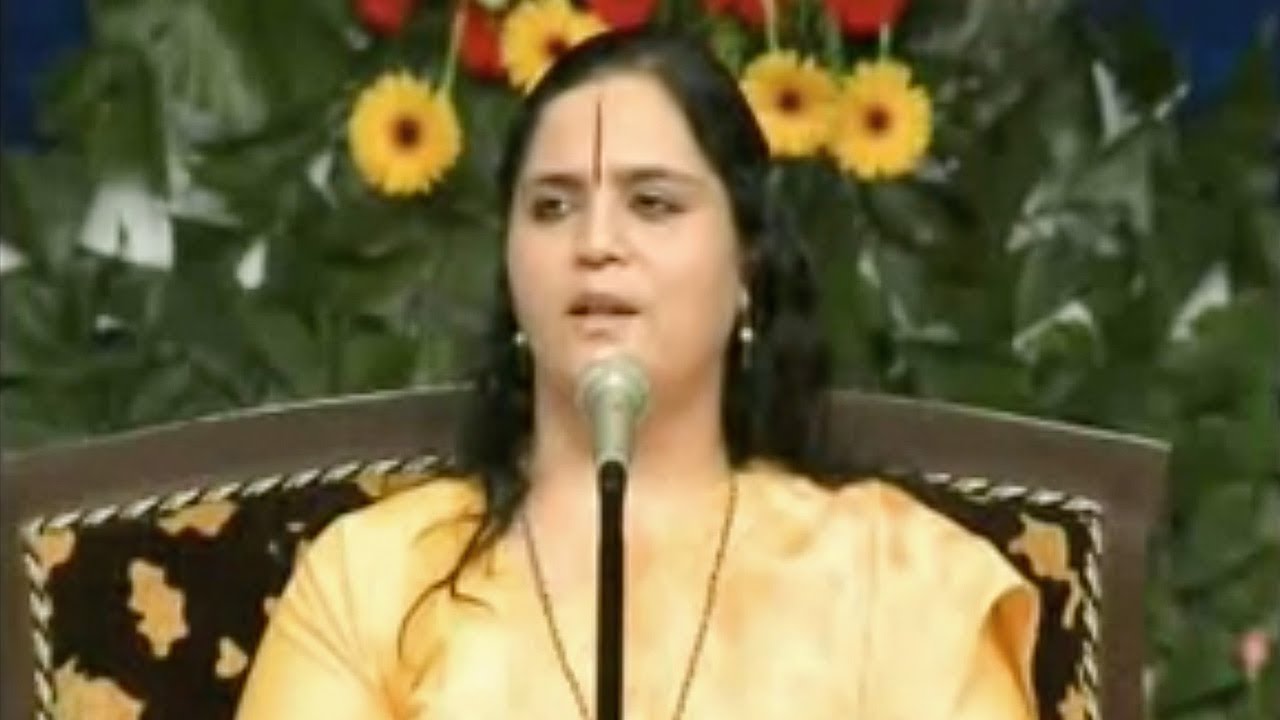 What is mantra chanting? What is the correct way of chanting? Part-2