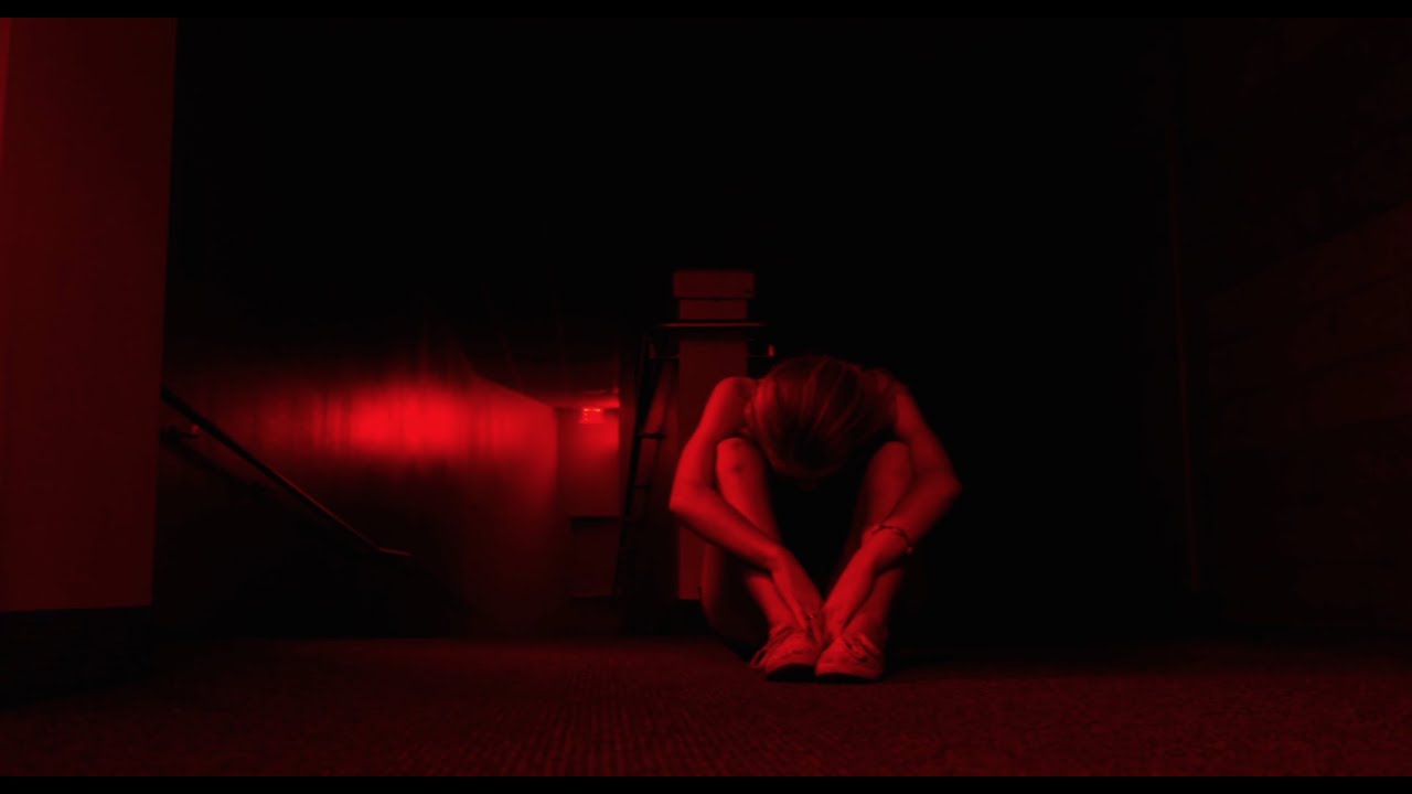 The Gallows (2015) Official Trailer [HD]