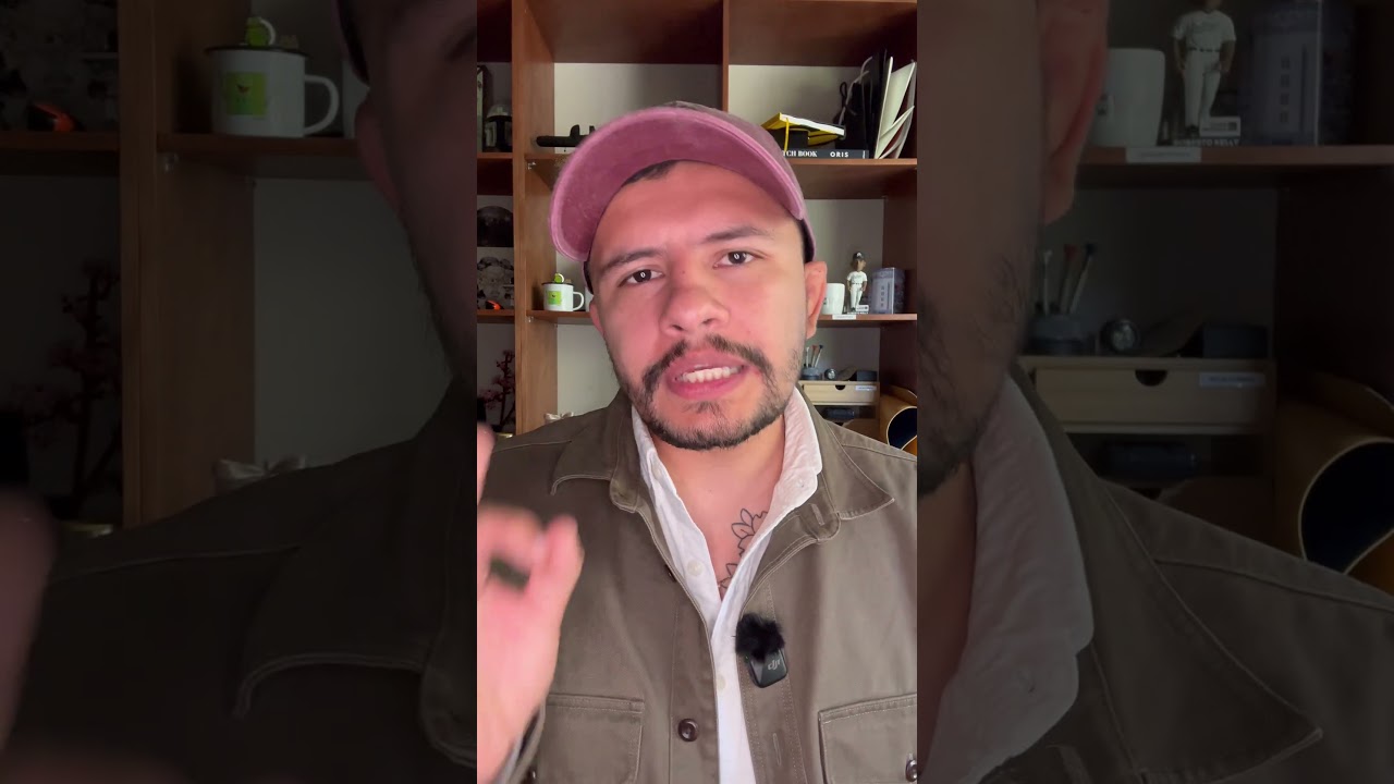 5 relojes asequibles que todos los coleccionistas respetan.