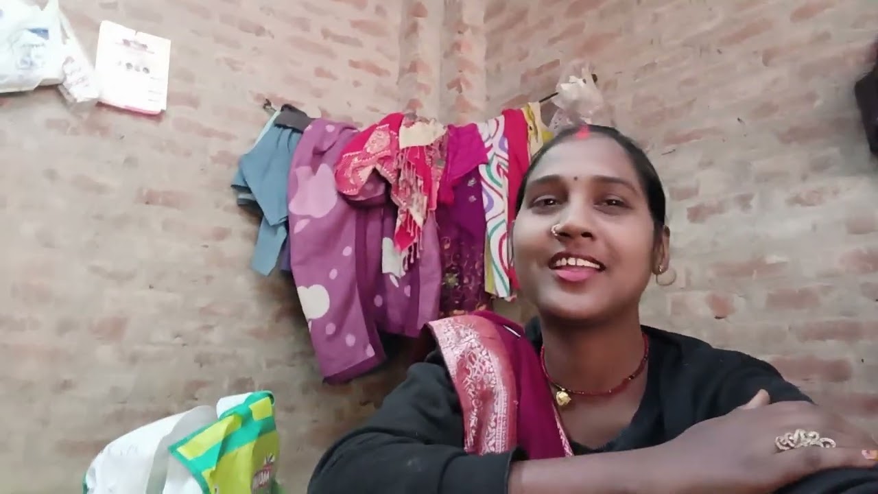 बढ़े चलो राजा नैहर में लाल होंगे#sohargeet #bhojpurimusic #dehati 