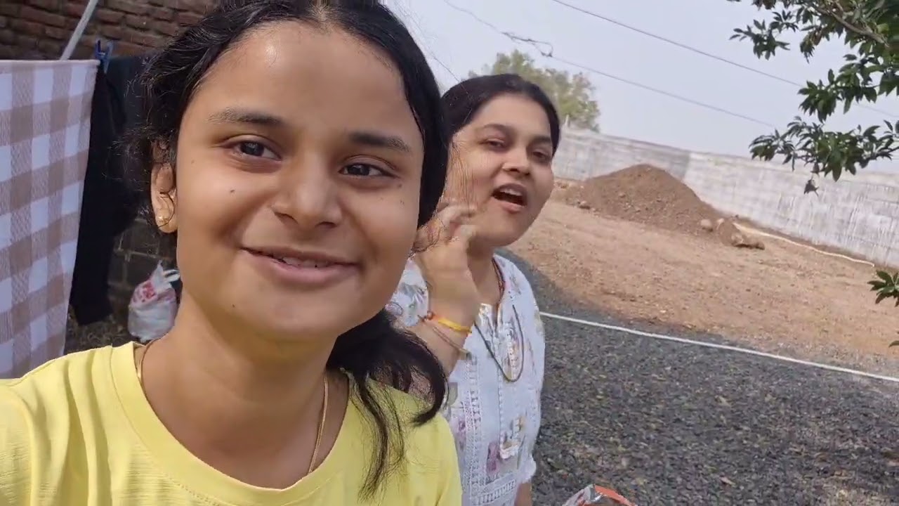 Village home tour# my home town#gav ka maza@