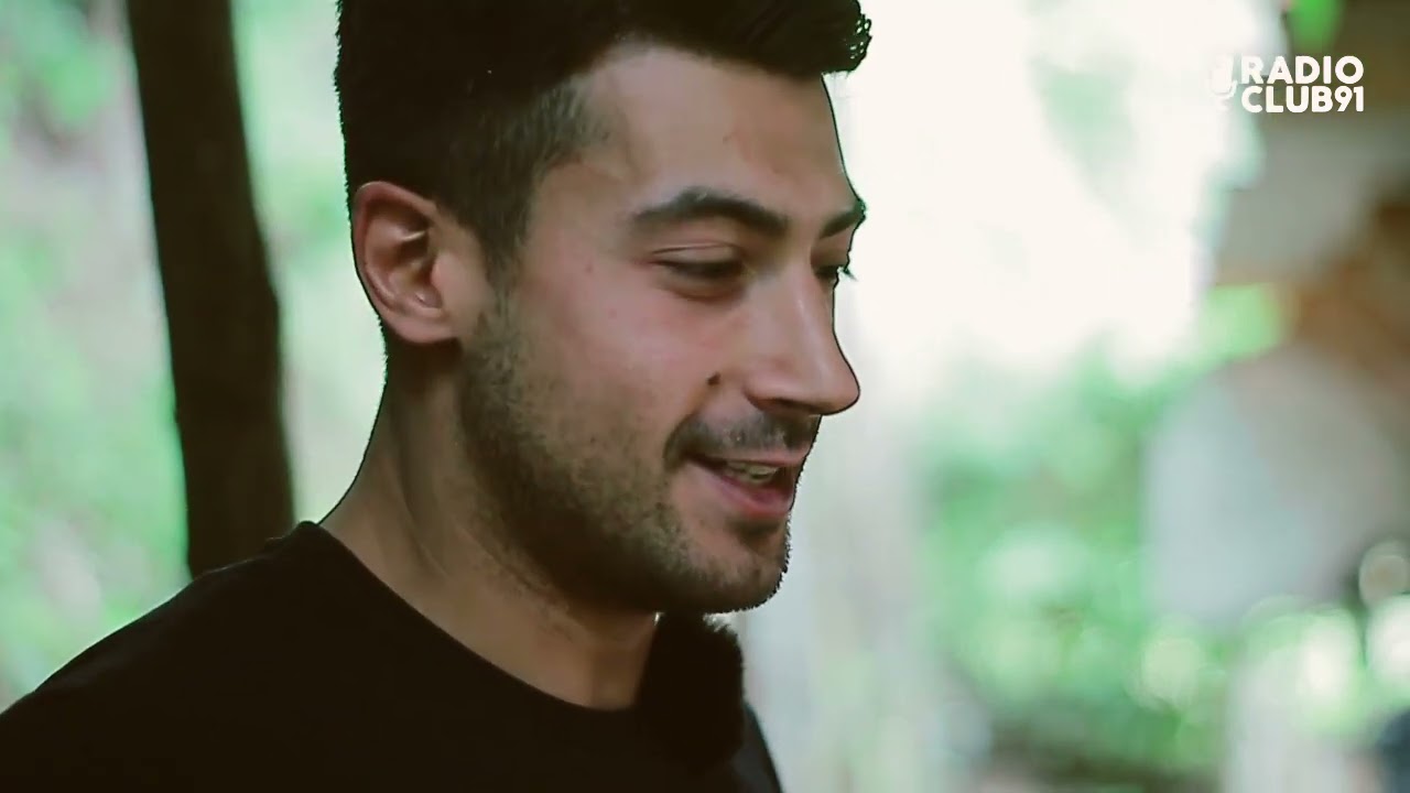 Pimonte - Associazione Fanelli - Stay Chill Radio Club 91