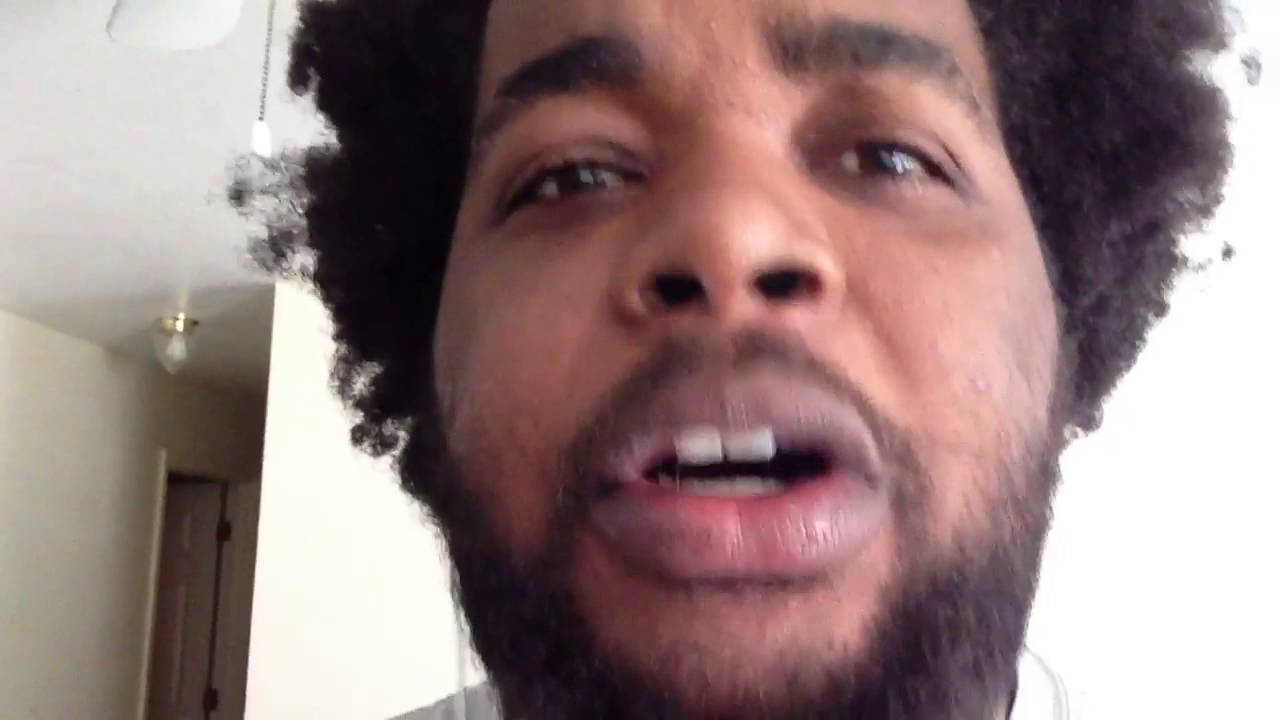 Who is This ?  @Djant863 #GetOfYoAss Free @HaroldNokumar
