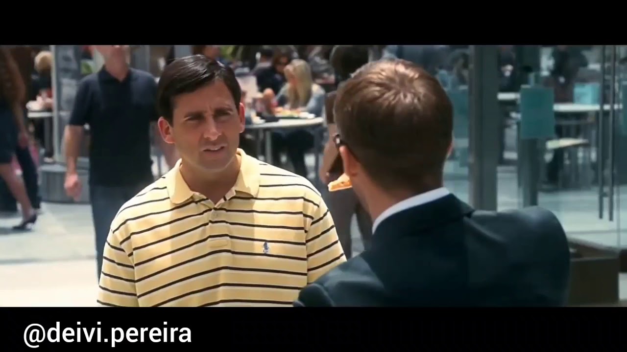 Qual a sua importância a Imagem Pessoal?