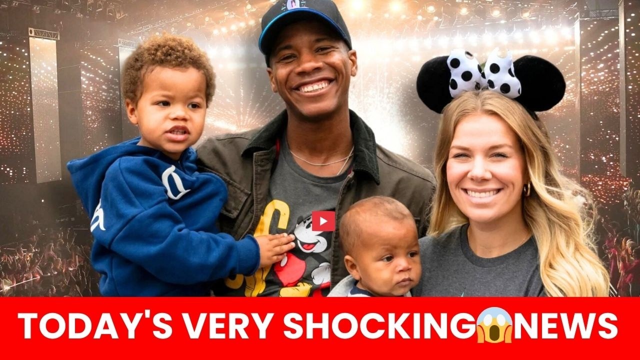 Shocking Update😱: 2025 'American Idol' Finalist QUITS Mid-Season But RETURNS Thanks to ABC!