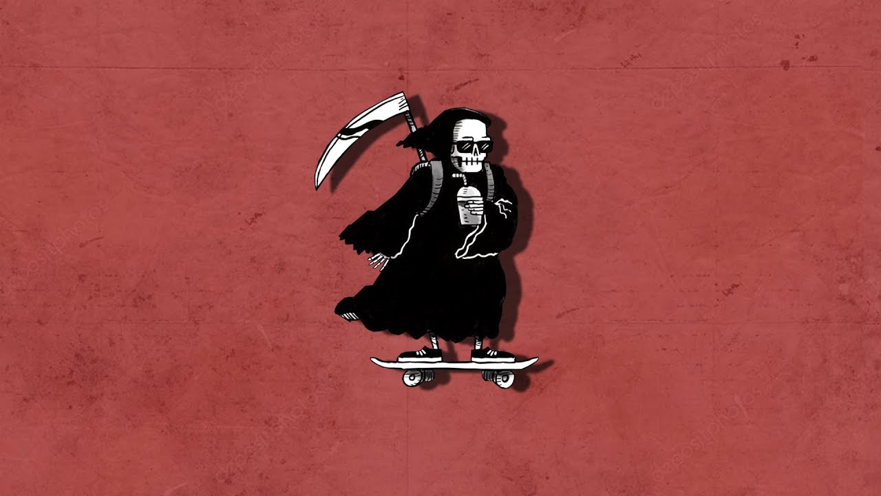 [FREE] Smokepurpp x Lil Pump Type Beat 'FLEX' Free Trap Beats 2019 - Rap/Trap Instrumental