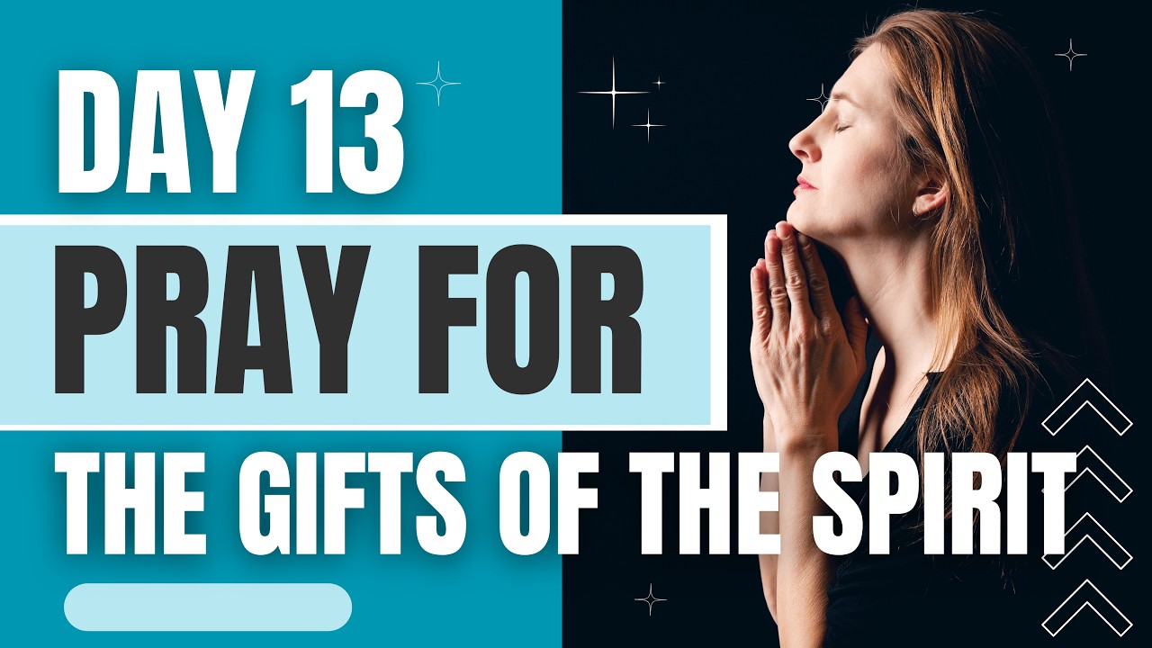 Pray for Divine Reversal Today!