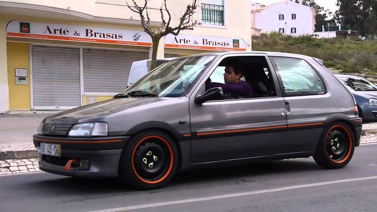 XSI_GI || O Projecto ||.mp4