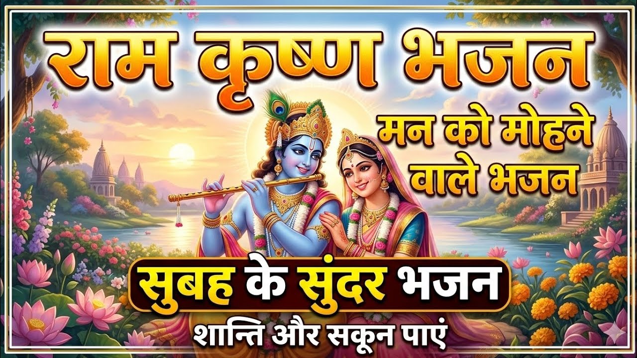 शिव भजन सुनते ही मन शांत हो जाएगा 🔱हर हर महादेव 🕉🙏#Krishna #tadha #vrindavan #bholebaba  #bhaktisong