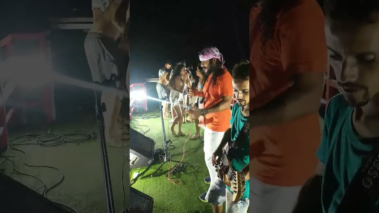 #chicletecombanana #bellmarques #cover Bel Nazareno Adriano Pires