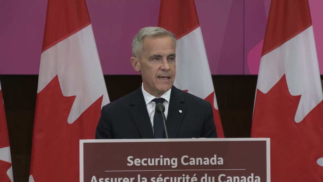 Réinvestir pour rebâtir et réarmer les Forces armées canadiennes