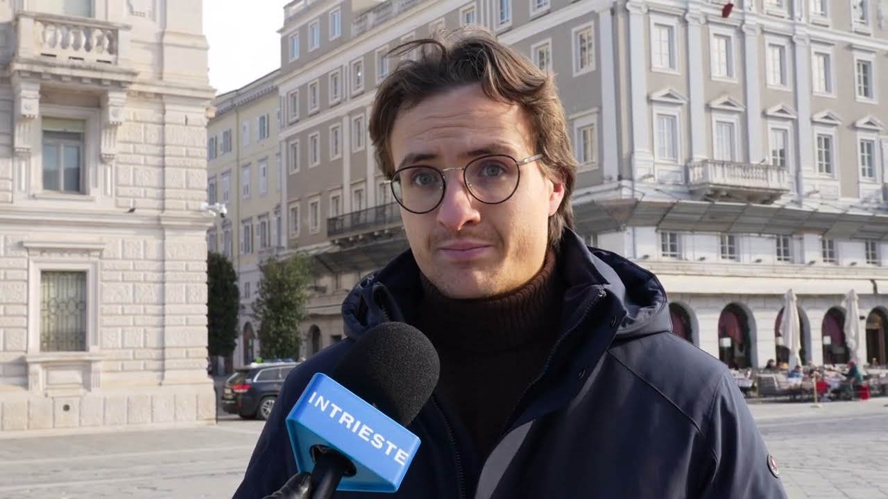 Italy’s Justice System Faces Defining Vote in March Referendum