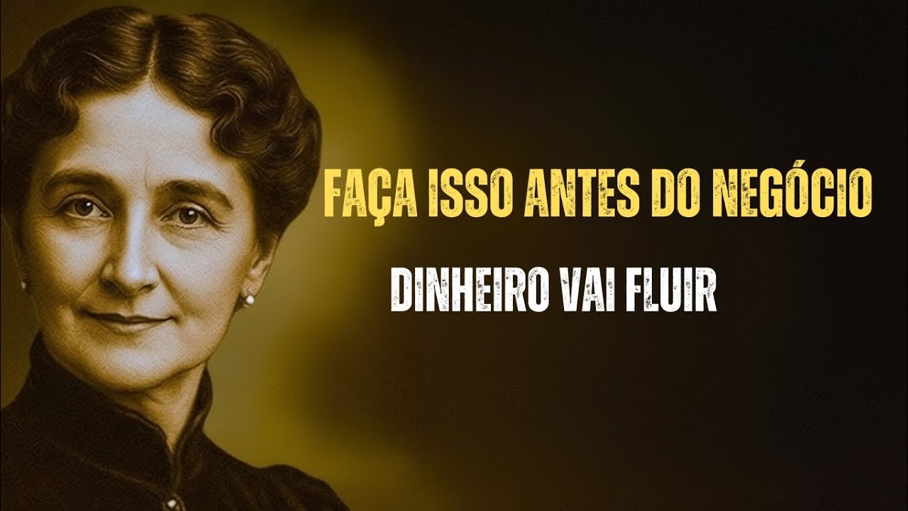 Faça Isto Antes de Fechar Qualquer Negócio e Veja o Dinheiro Fluir | Florence
