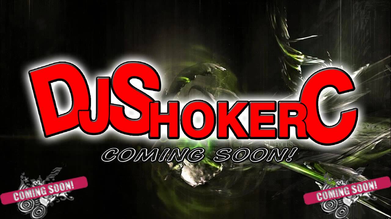 Zamakea Mami Arabingo Dj Alexis Style Music Ft Dj Shokerc Eleganz Crew.....2013