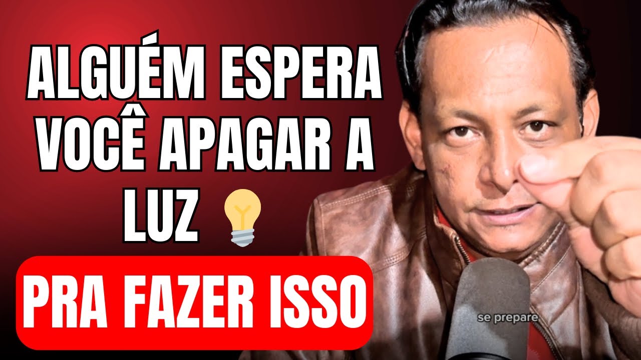 Alguém que morar PRÓXIMO DA SUA CASA , esperar vc apagar a luz 💡 e faz ISSO ESCONDIDO!! 