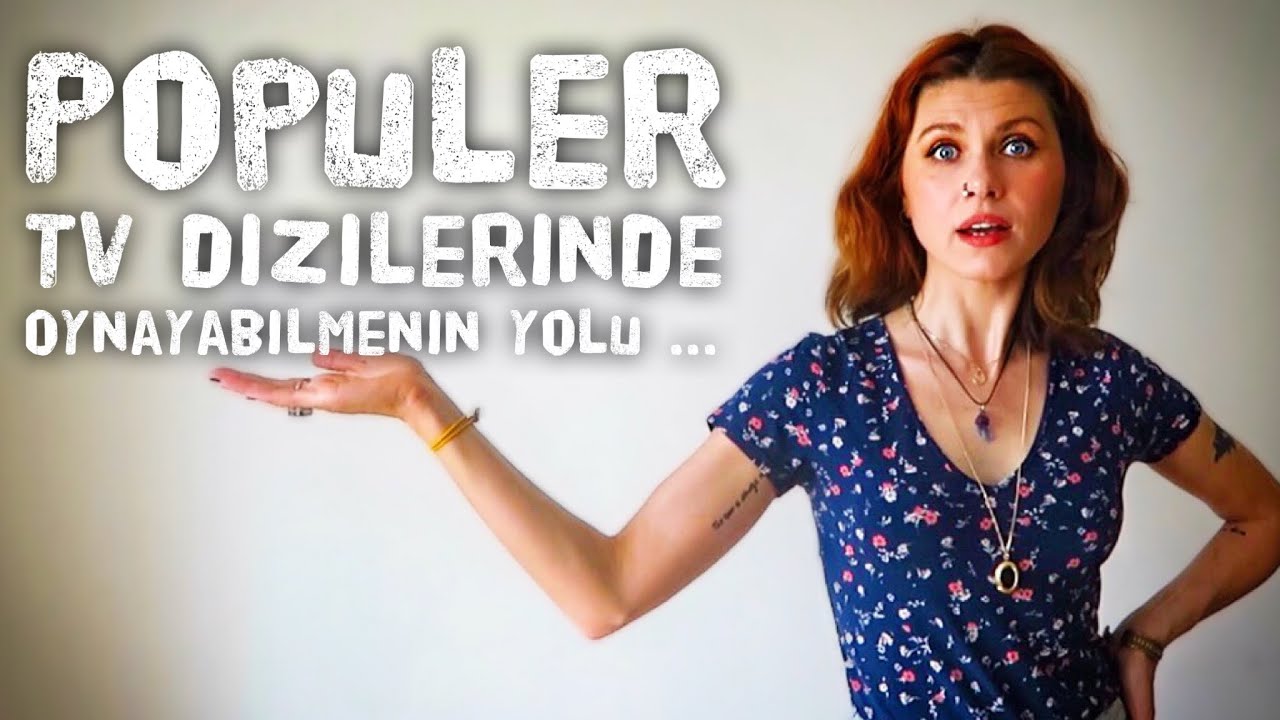 Oyuncu Adayları,Büyük Sır Veriyorum ;)
