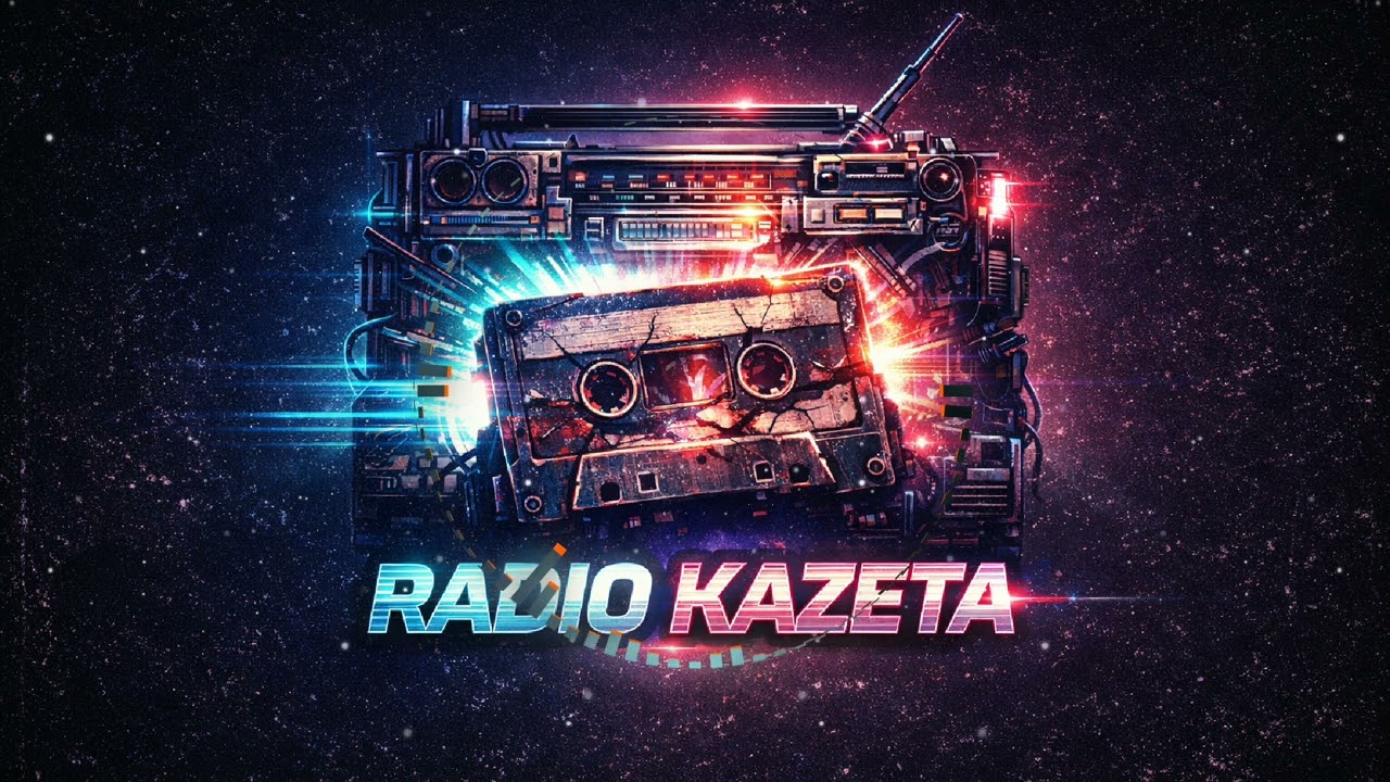 Tohle jsem neměl nikdy vydat, ale pokud to vidíš je to furt tady : Říká se by @Yezeuz