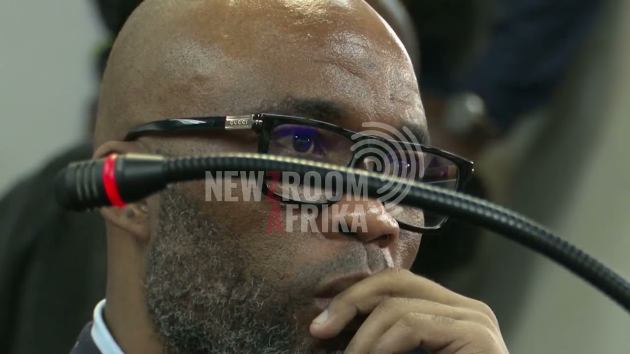 Matlala attempted murder case postponed amid prison transfer request