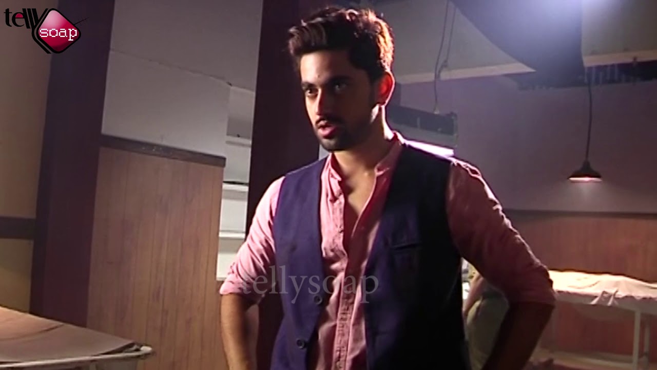 Naamkaran 9th September 2017 Episode - Star Plus Serial - Telly Soap