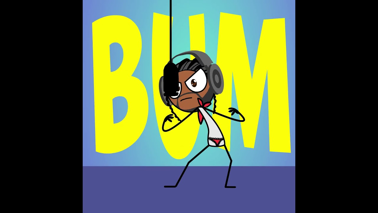 Kendrick took it personally 😂😂😂 #animationmeme