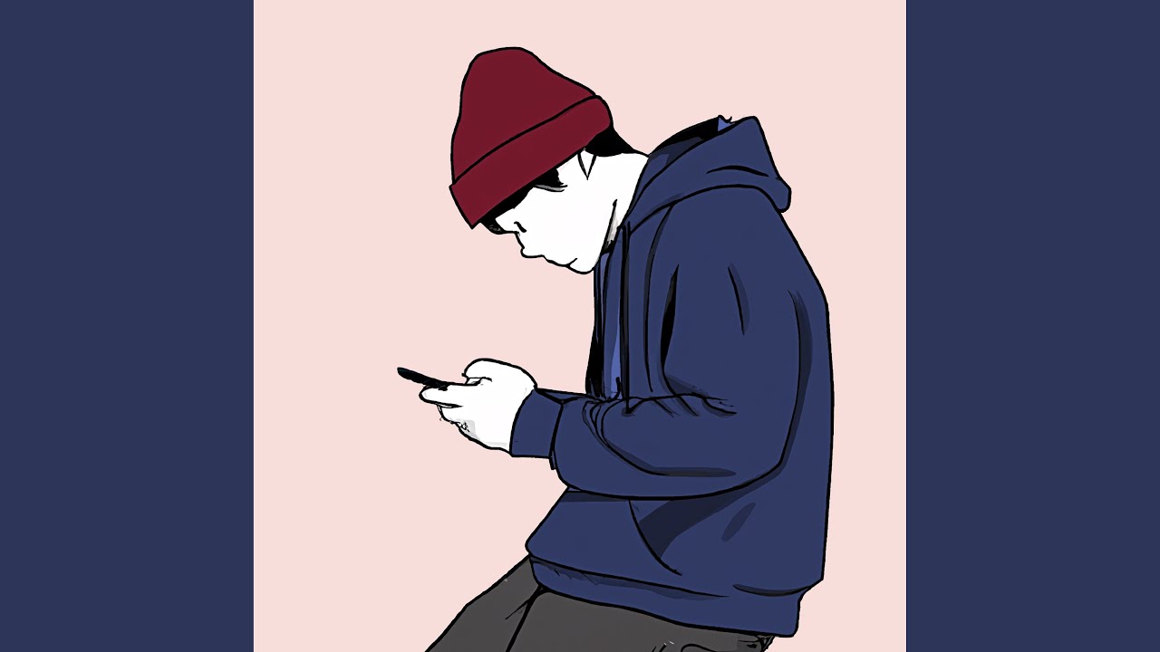 안녕 나의 Hero