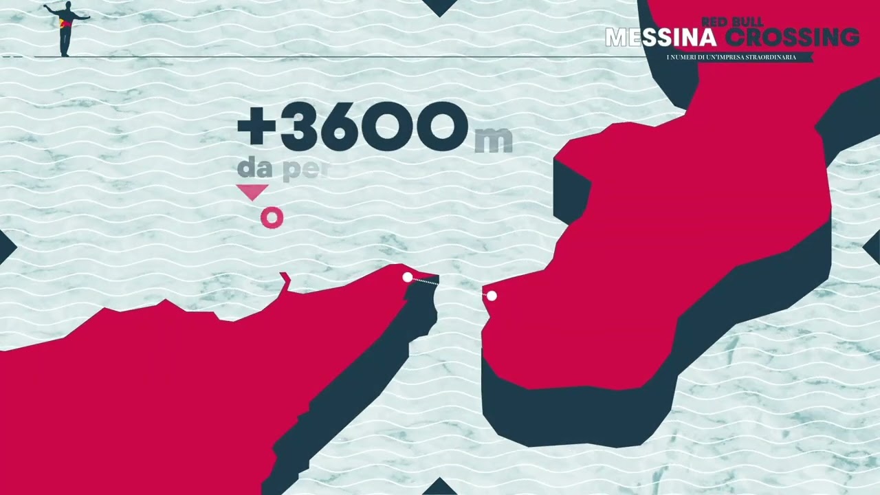 I numeri della straordinaria impresa dell'estone Jaan Roose