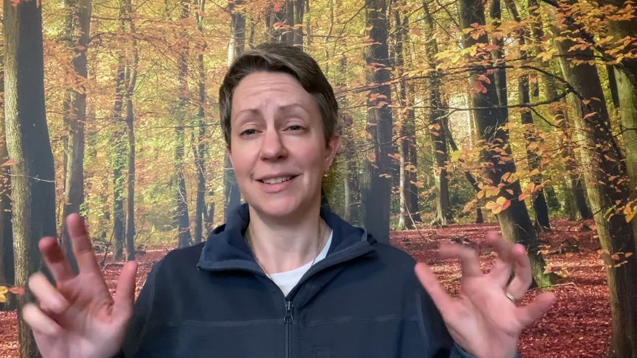 Mindfulness and pain