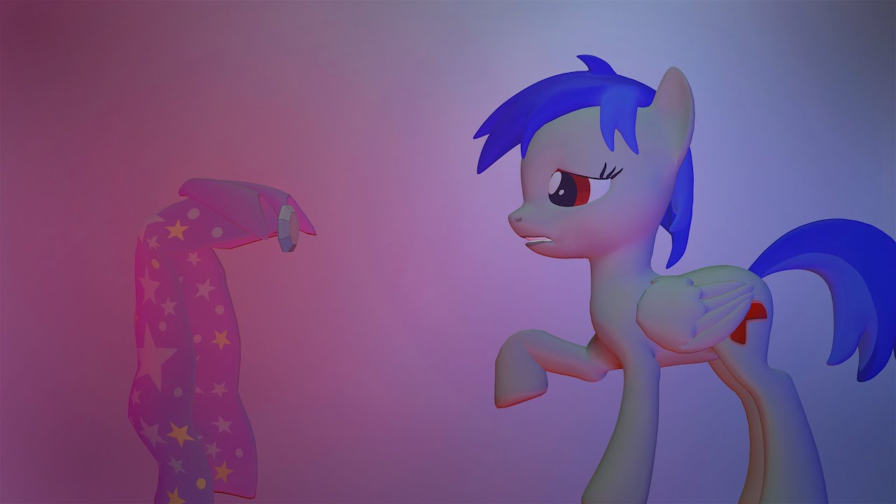 The Magic Inside Me | Season: 4 Episode: 10 FINALE
