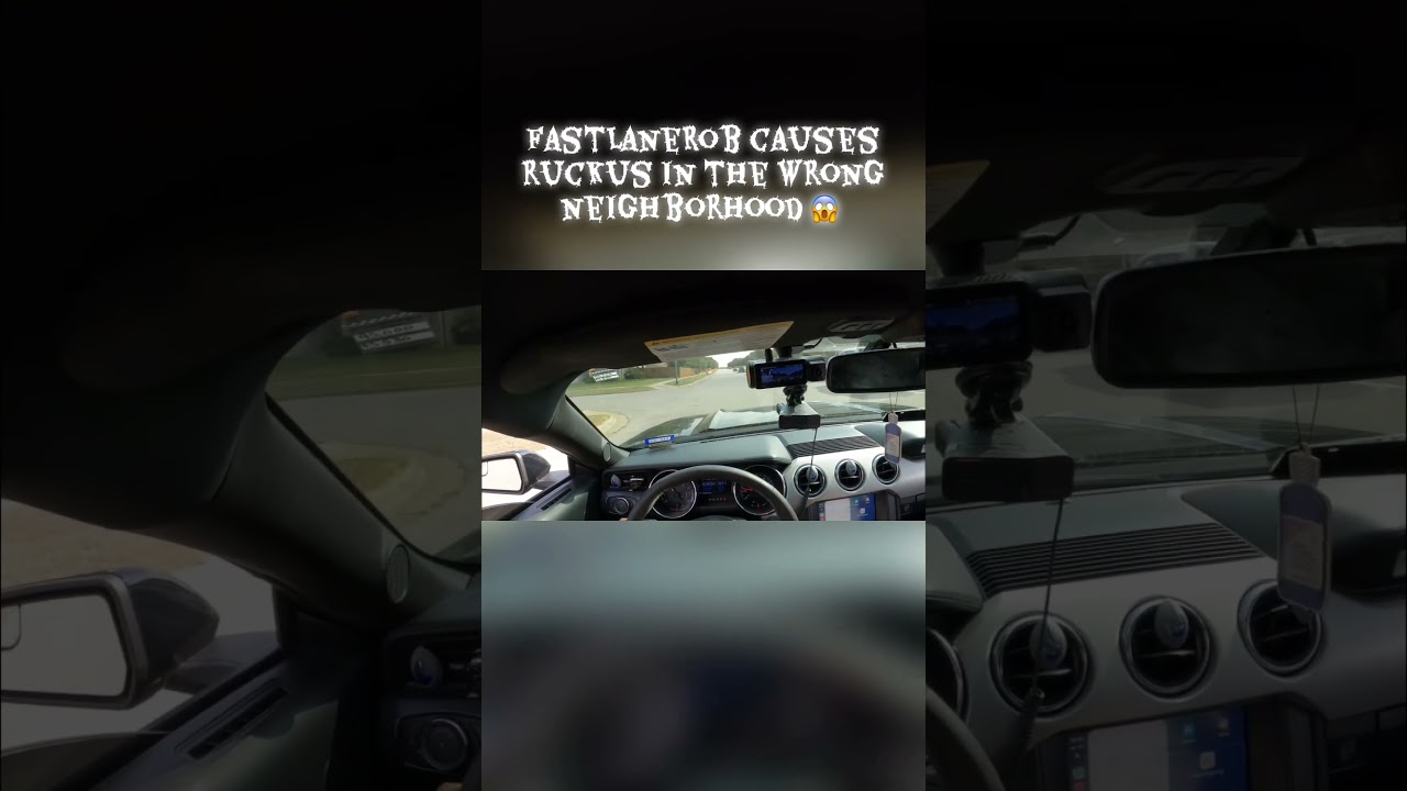 #automods #boostedmustang #carbuilds #carcommunity #carculture #carenthusiast #carinstall