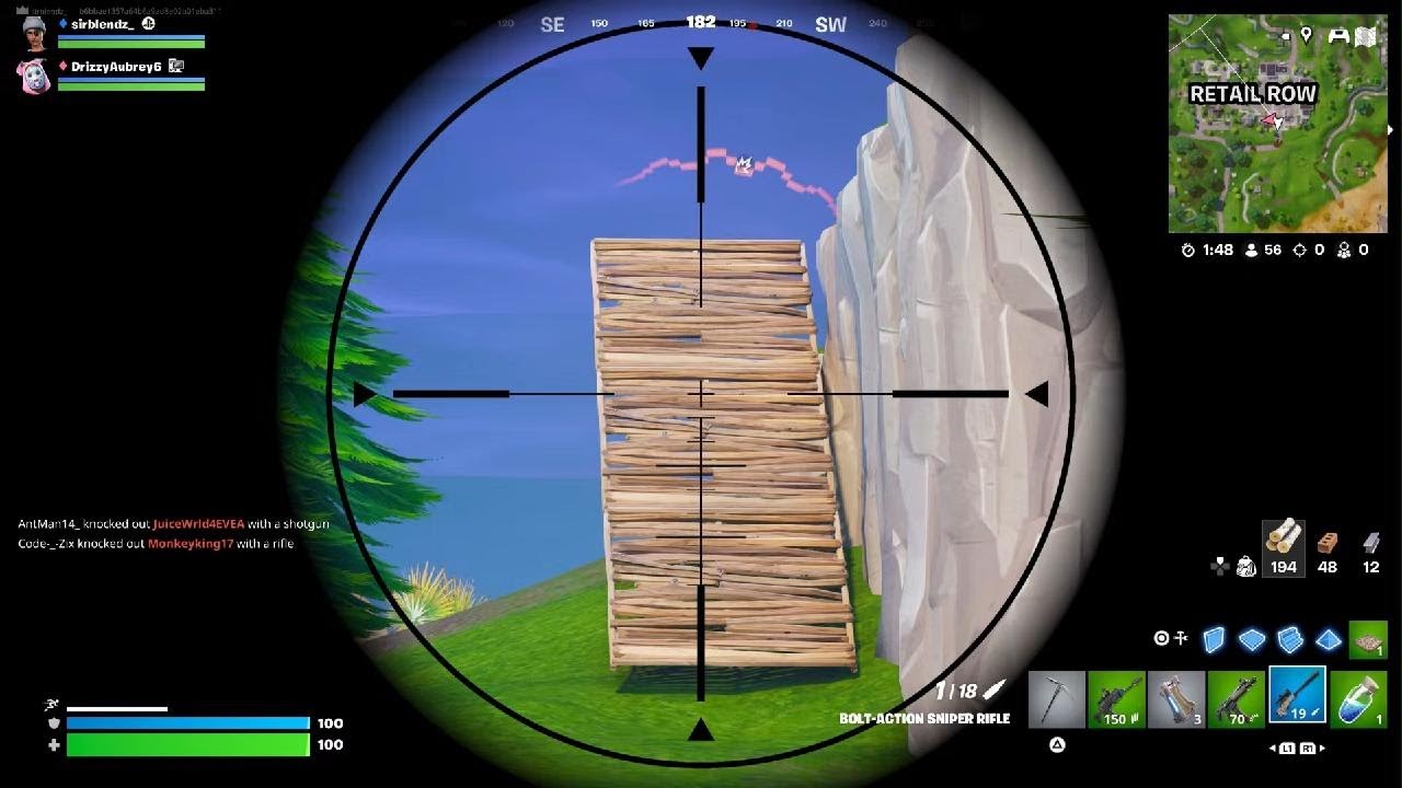 Fortnite_20260122230611
