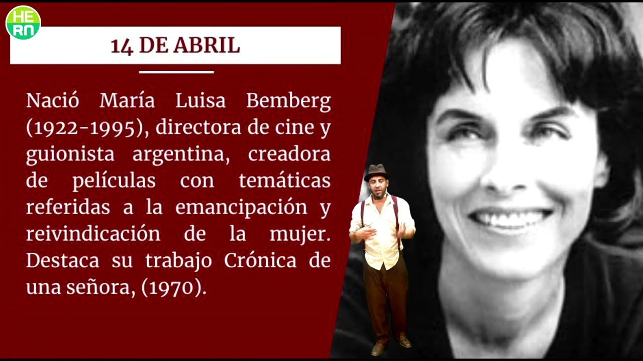 +R | Secundaria |  