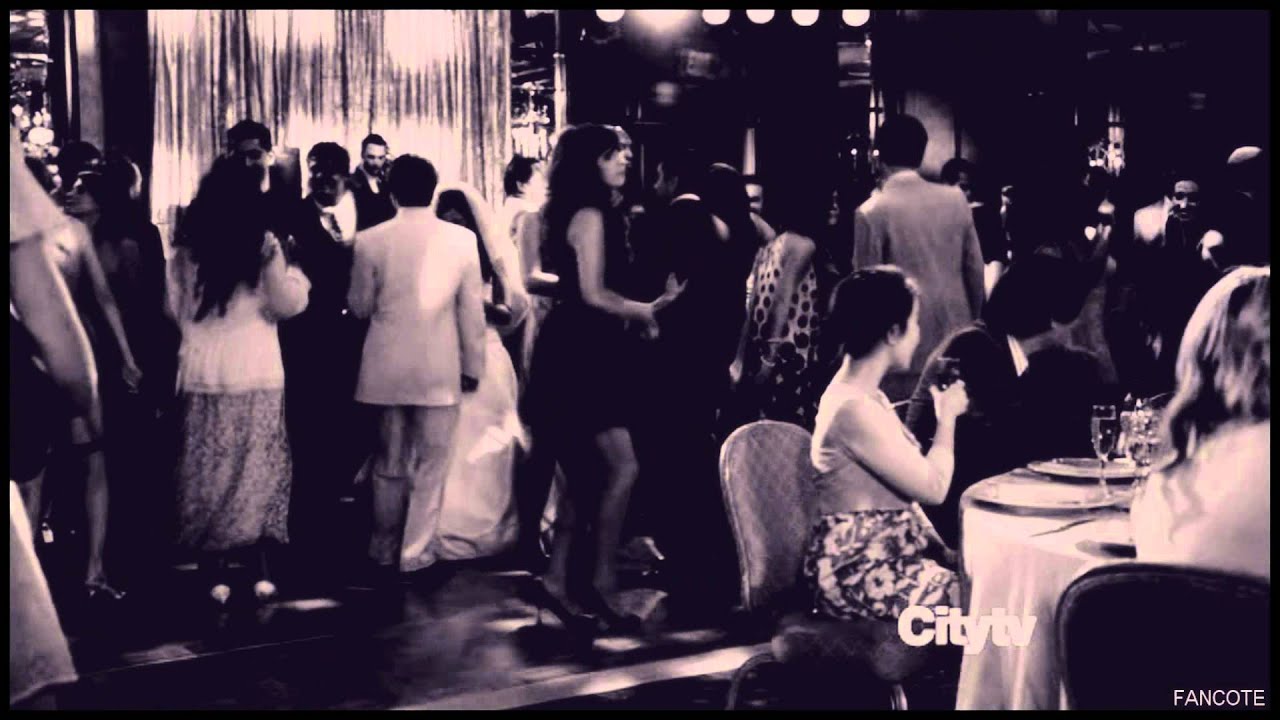 I wanna celebrate to live my life [multifandom]