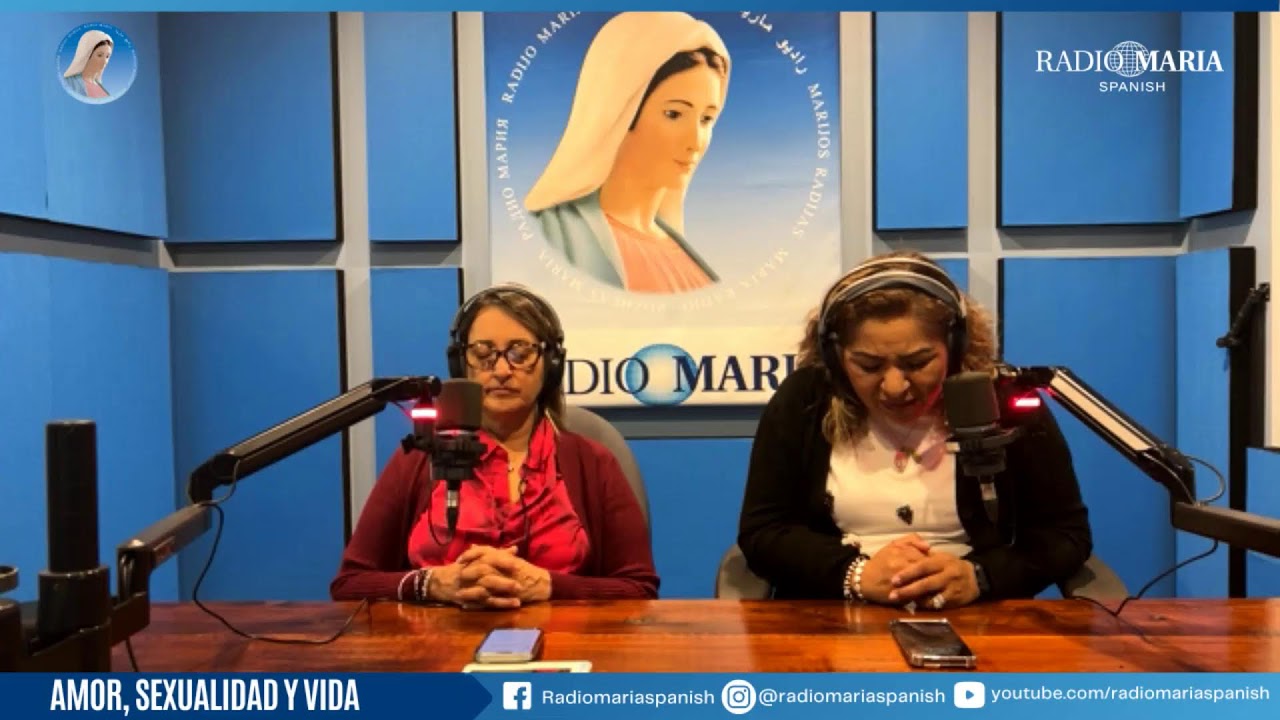 Mami que es sexo? | Amor, Sexualidad y Vida