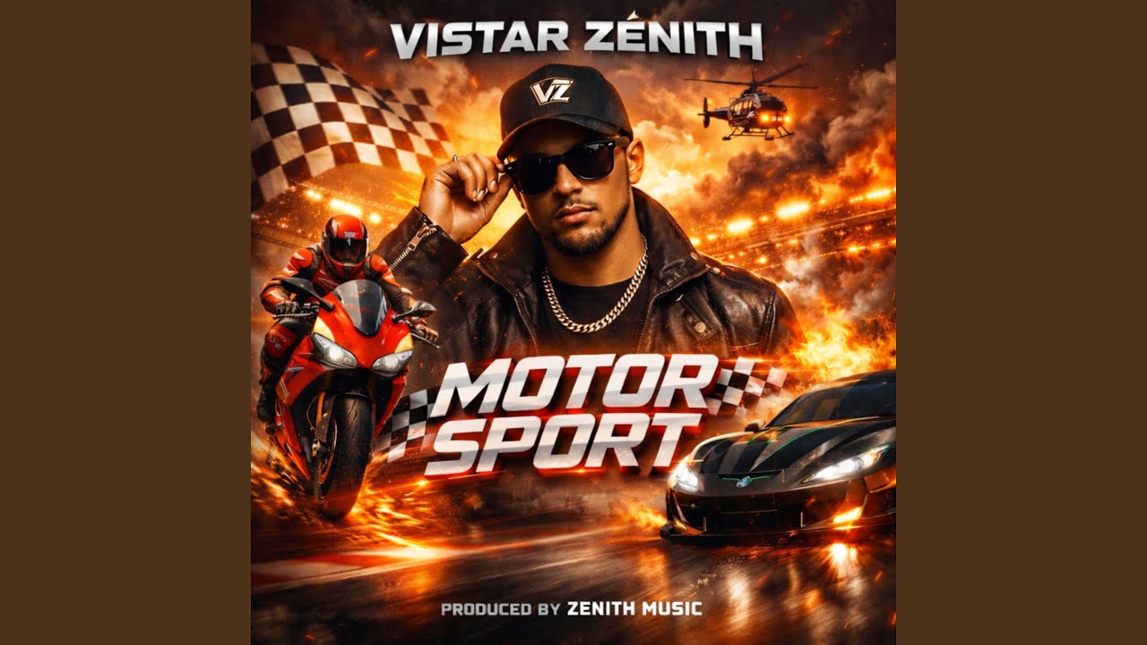 Motor Sport