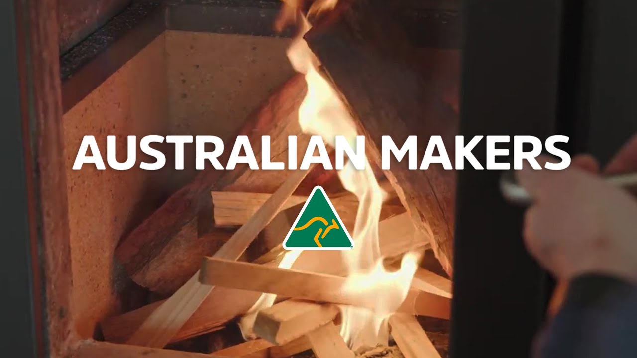 Nectre | AUSTRALIAN MAKERS