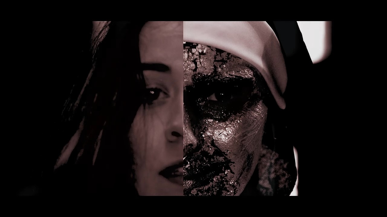 ISHTAR'S ASCENT - (Sick)ing For Life (Official Music Video)