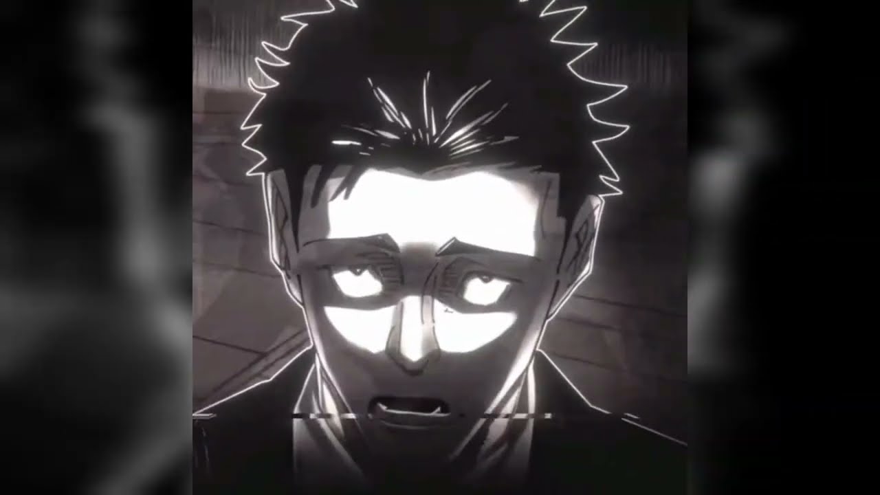 M4GN - MONTAGEM RITMO ASTRAL (ULTRA SLOWED) X HIGURUMA