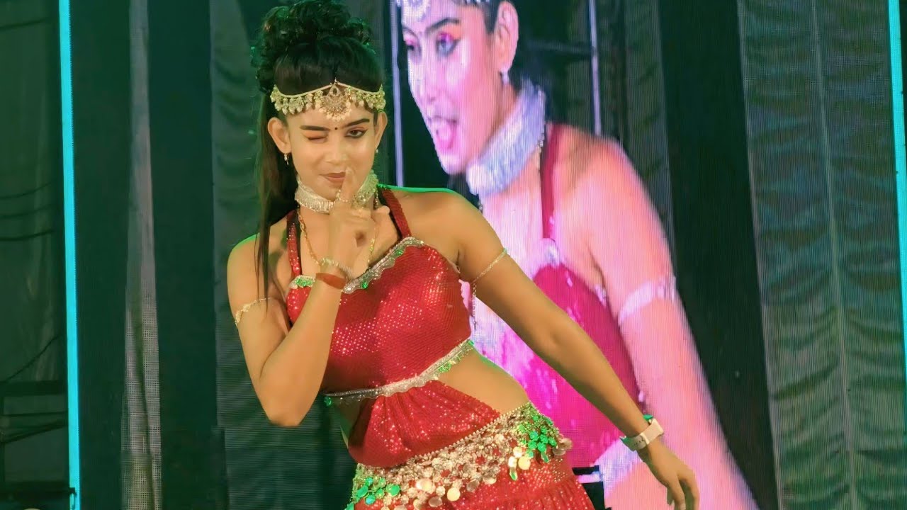 Chikni Chameli || Miss Misti || Arup Dance Academy || 9064127723 || 03369029893