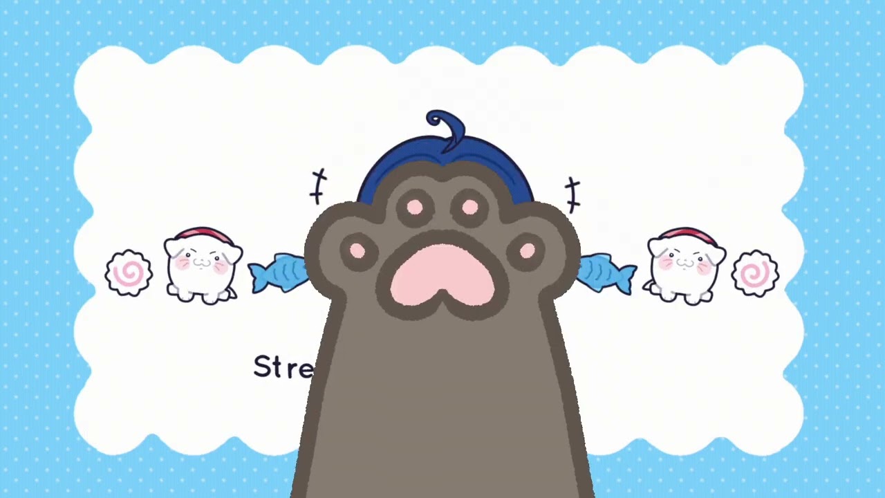 Come for the art, stay for the memes | Art & Yap VOD