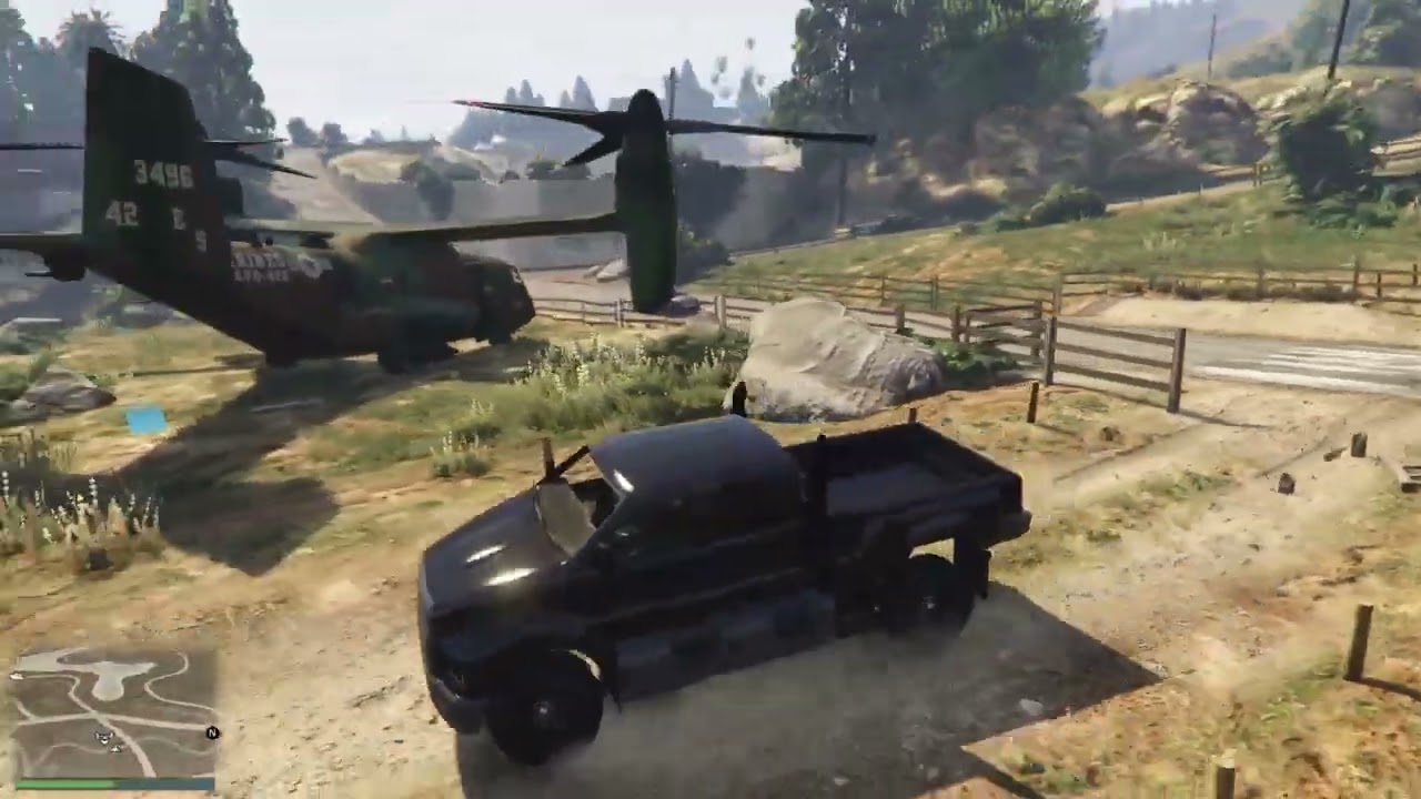 Grand Theft Auto V_20260101213654