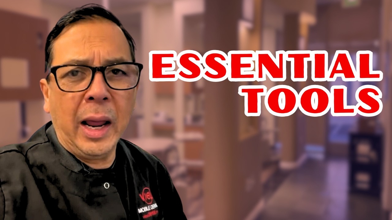 Boost Your Dental Career with Practice Management Software like Dentrix | IO2HO