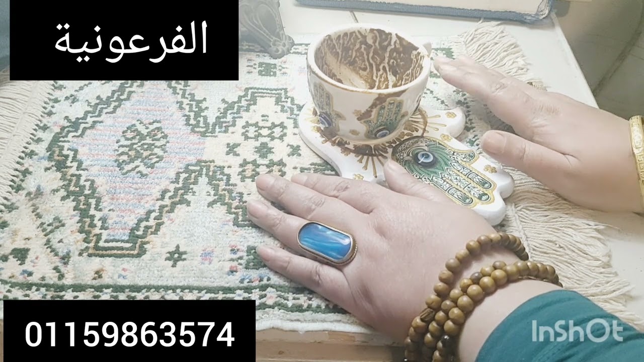 برج الاسد🙏رمضان كريم 😭وحيد🦞احترس منها✍️منتظر عفو🔑رزق كبير