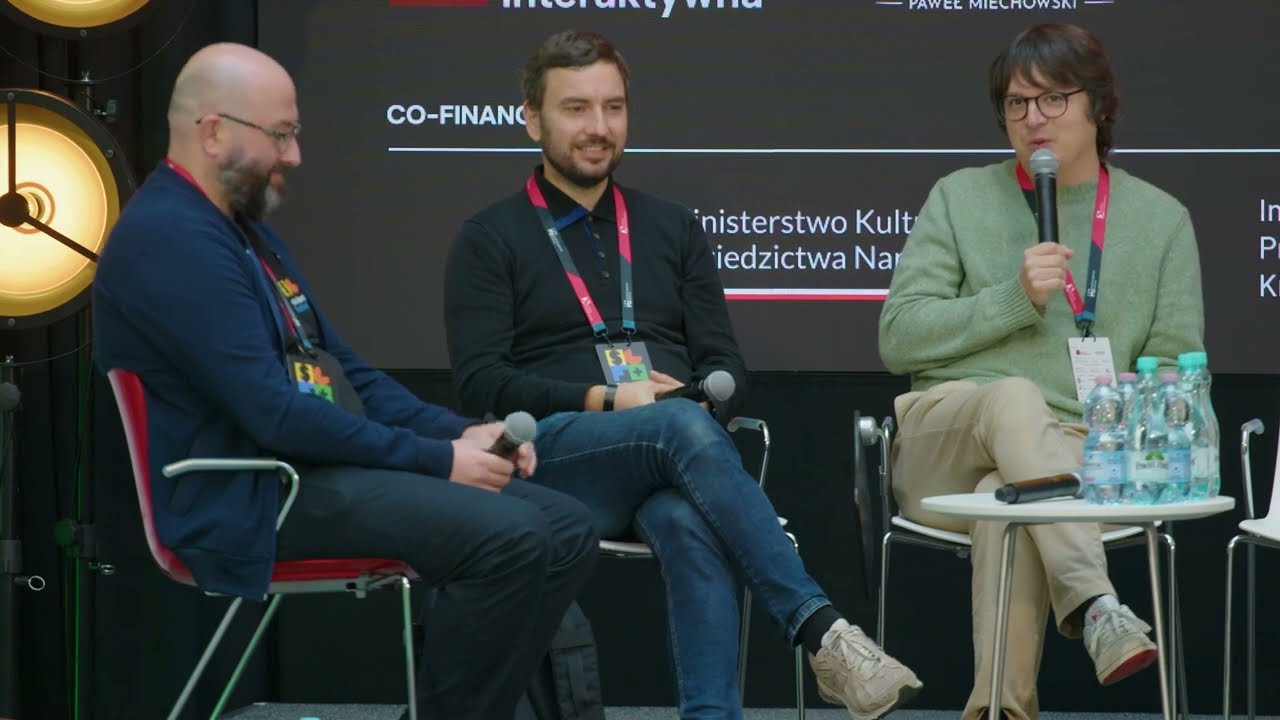 The Video Games Industry: Opportunities, Risks, and Future Outlook